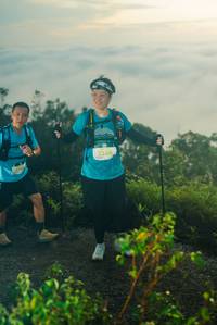 BIB: 
                            <button type="button" onclick="openModal(26363993)" class="btn btn-primary btn-sm float-right btn-popup" data-toggle="modal" data-target=".modal-high-quality">
                        <i class="fas fa-shopping-cart"></i> Add to Cart
                    </button>
                                            <button type="button" onclick="isThisMe(26363993, true)" class="btn btn-success btn-sm float-right btn-popup btn-isme hidden" data-toggle="tooltip" data-placement="bottom" title="นี่คือรูปของคุณใช่ไหม คลิกที่นี่เพื่อเอาเข้าอัลบั้ม">
                        <i class="fas fa-plus"></i> Add to album
                    </button>
                    <button type="button" onclick="isThisMe(26363993, false)" class="btn btn-warning btn-sm float-right btn-popup btn-isnotme hidden">
                        <i class="fas fa-ban"></i> Remove from album
                    </button>